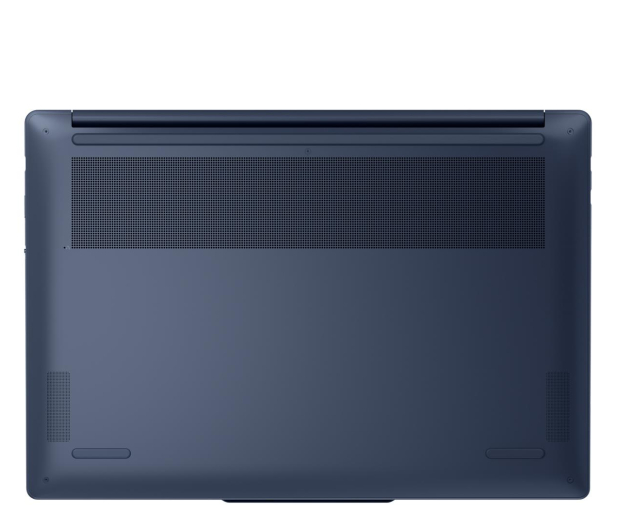 Lenovo Yoga Slim 7-14 X Elite X1E-78-100/16GB/512/Win11 OLED AI - 1248314 - zdjęcie 7